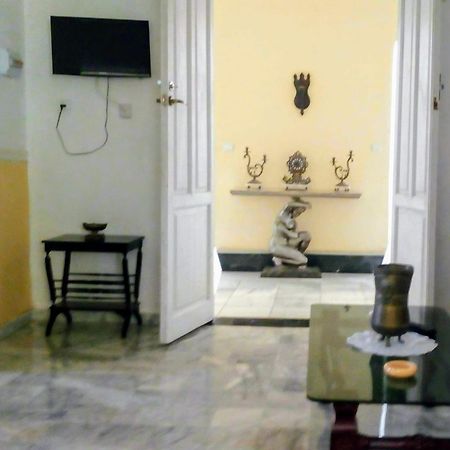 Apartamentos Jp Fregenal Fregenal de la Sierra Ngoại thất bức ảnh