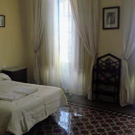 Apartamentos Jp Fregenal Fregenal de la Sierra Ngoại thất bức ảnh