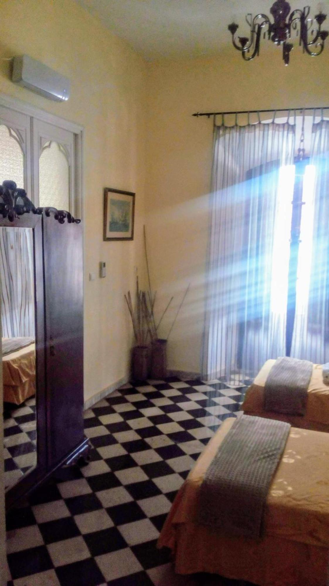 Apartamentos Jp Fregenal Fregenal de la Sierra Ngoại thất bức ảnh