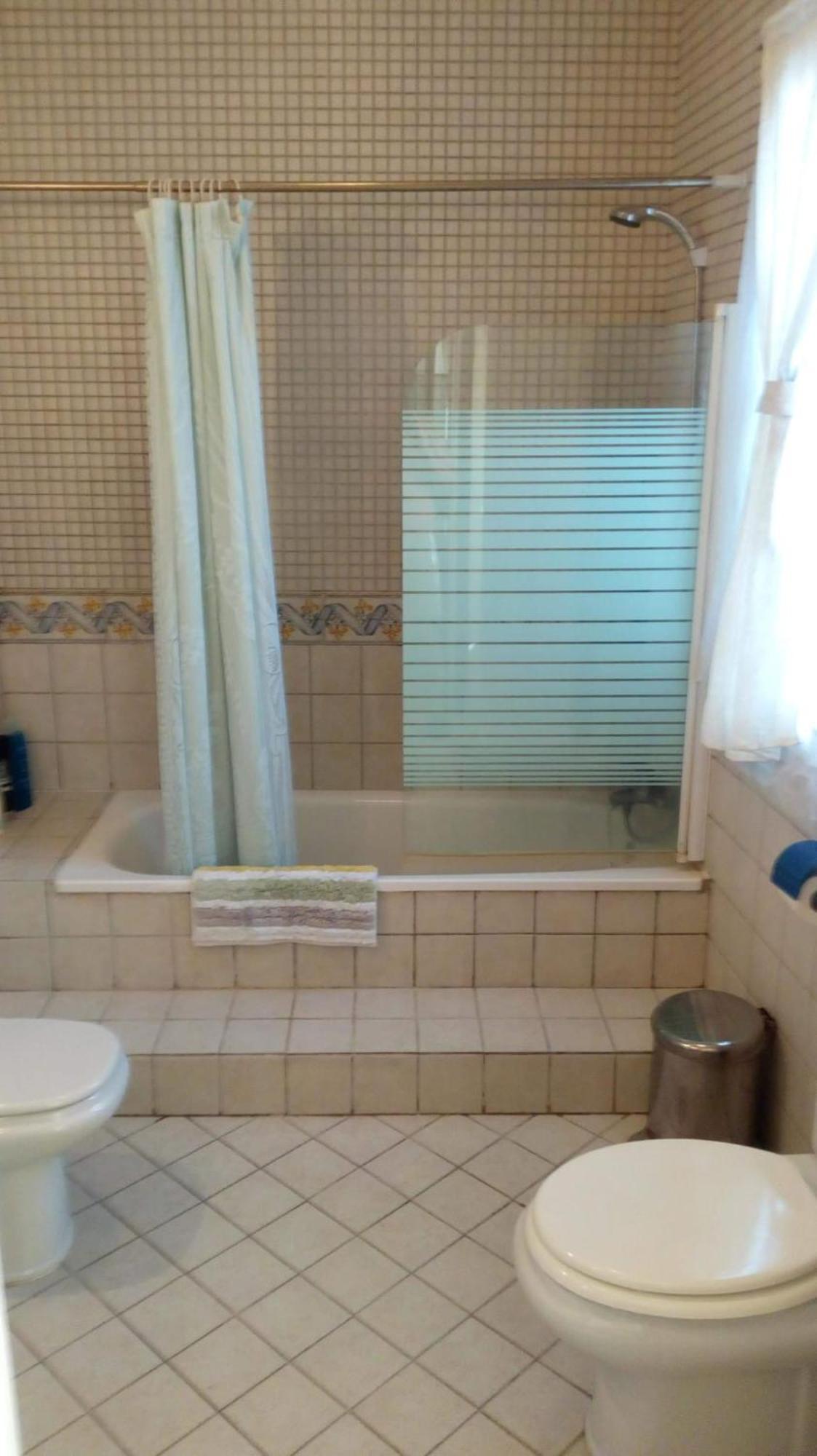 Apartamentos Jp Fregenal Fregenal de la Sierra Ngoại thất bức ảnh