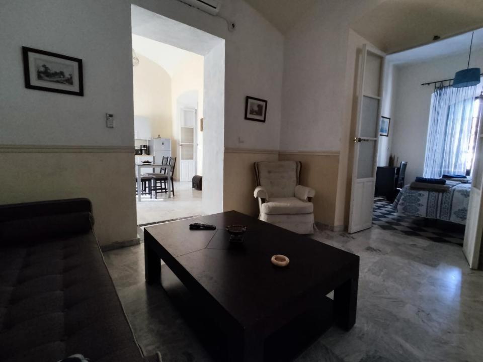 Apartamentos Jp Fregenal Fregenal de la Sierra Ngoại thất bức ảnh