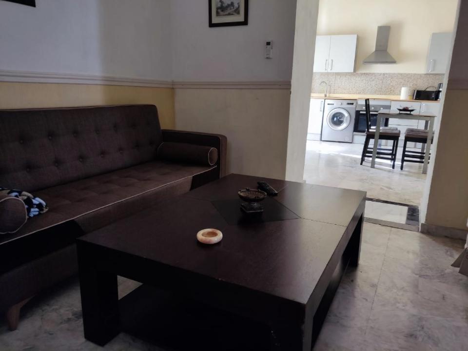 Apartamentos Jp Fregenal Fregenal de la Sierra Ngoại thất bức ảnh