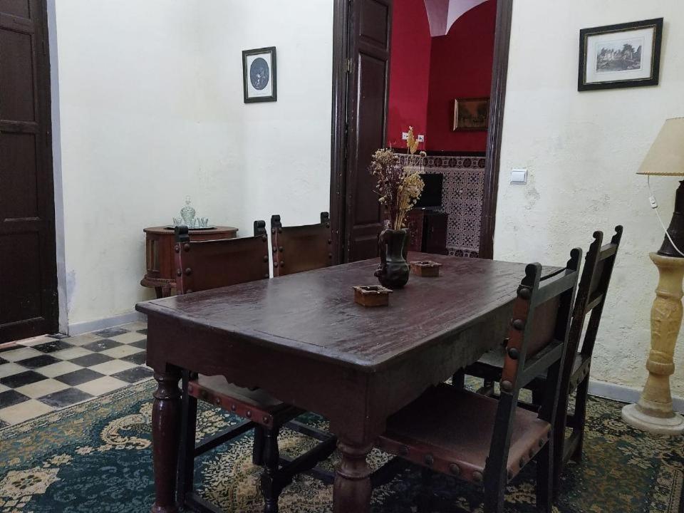 Apartamentos Jp Fregenal Fregenal de la Sierra Ngoại thất bức ảnh